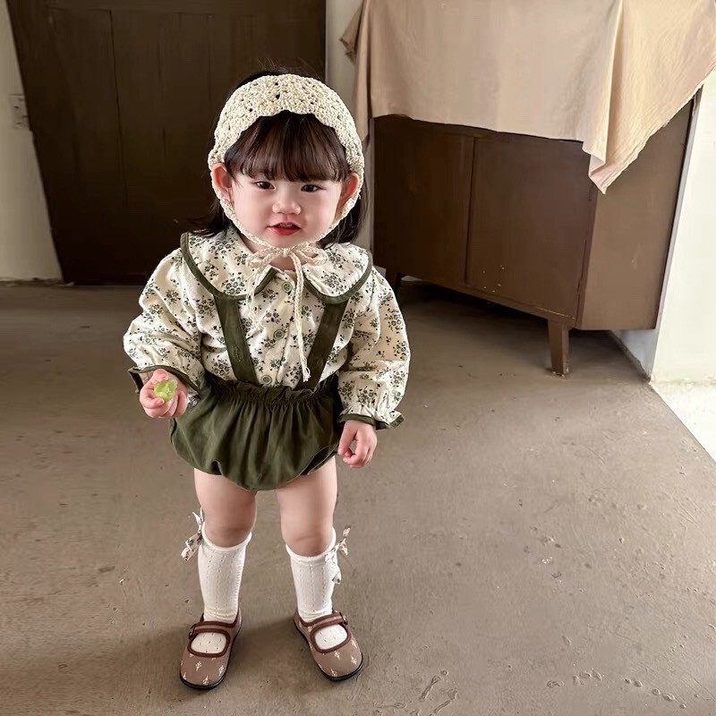 LINE_ALBUM_2025831_250831_90