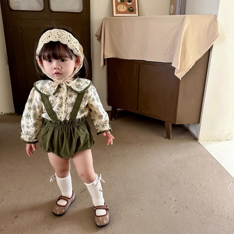 LINE_ALBUM_2025831_250831_83