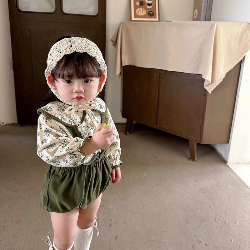 LINE_ALBUM_2025831_250831_84