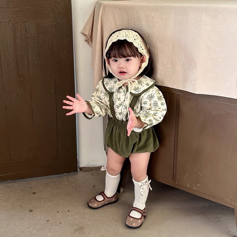 LINE_ALBUM_2025831_250831_88