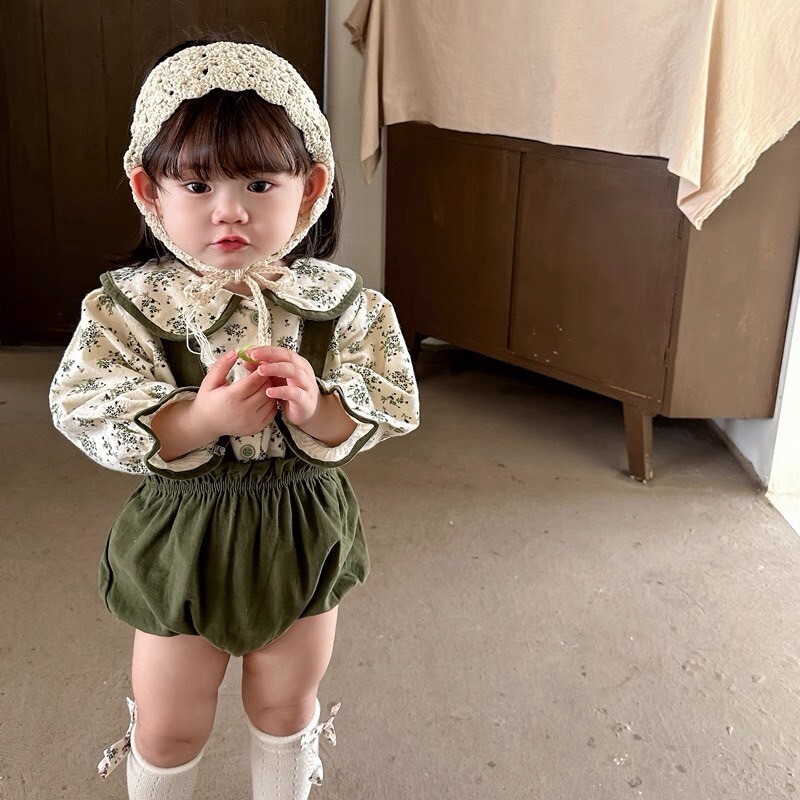 LINE_ALBUM_2025831_250831_85