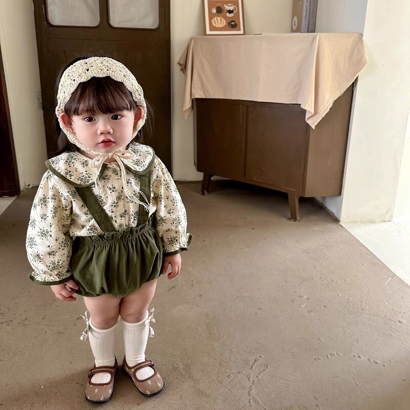 LINE_ALBUM_2025831_250831_86