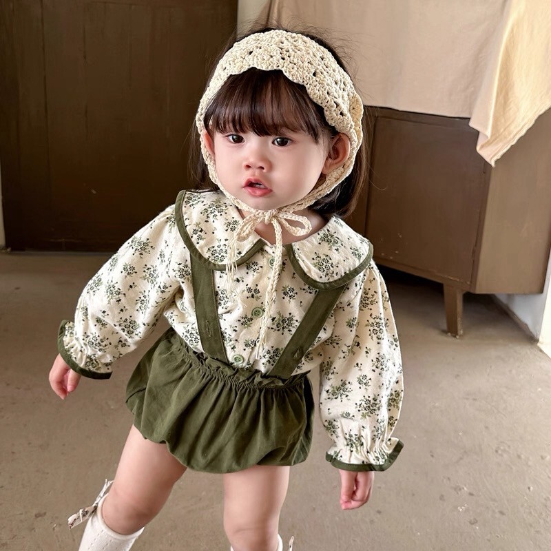 LINE_ALBUM_2025831_250831_82