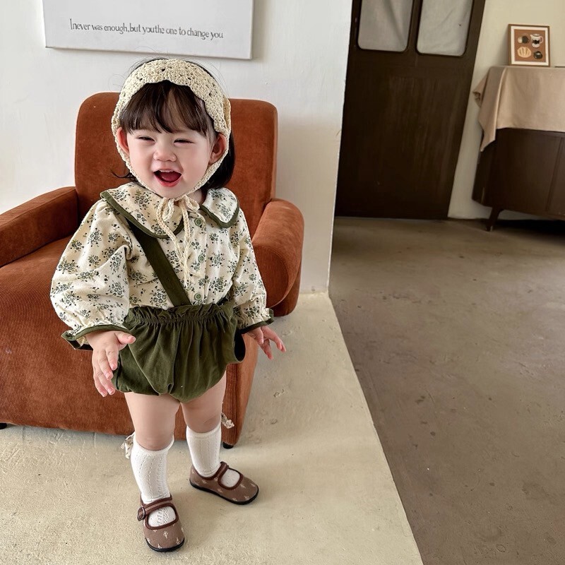 LINE_ALBUM_2025831_250831_81