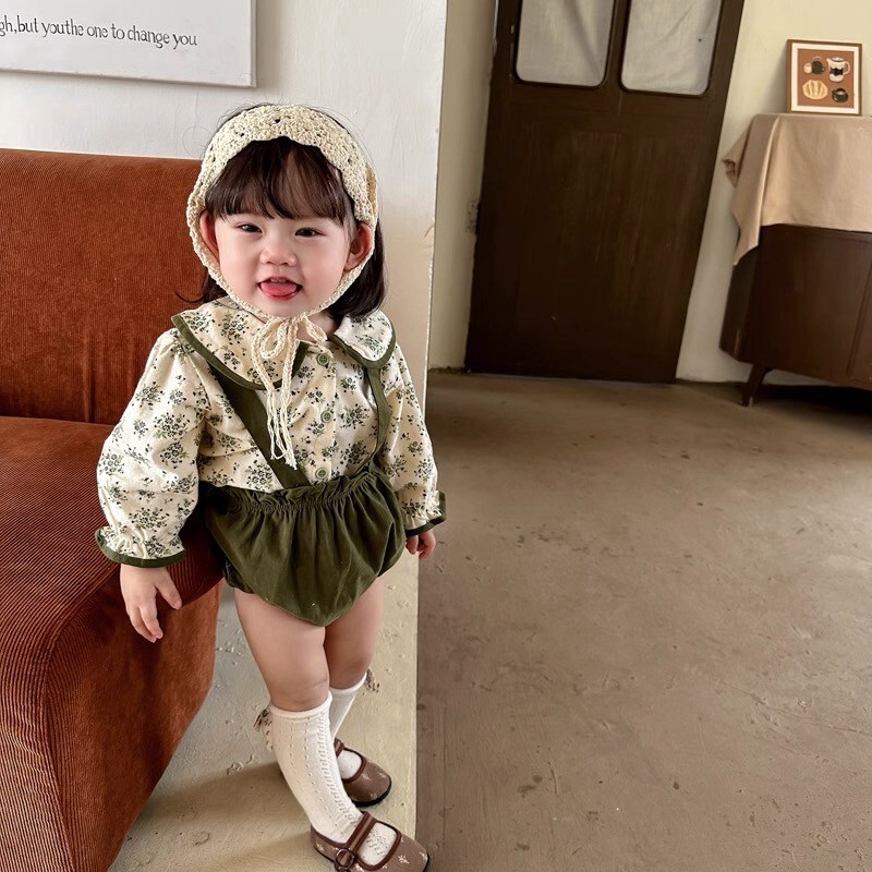 LINE_ALBUM_2025831_250831_80