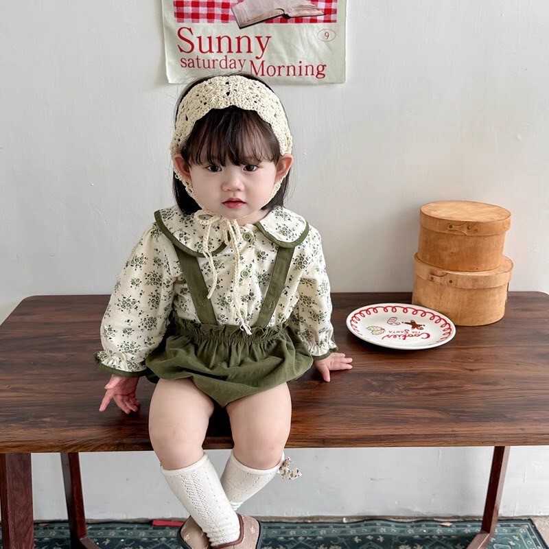 LINE_ALBUM_2025831_250831_78