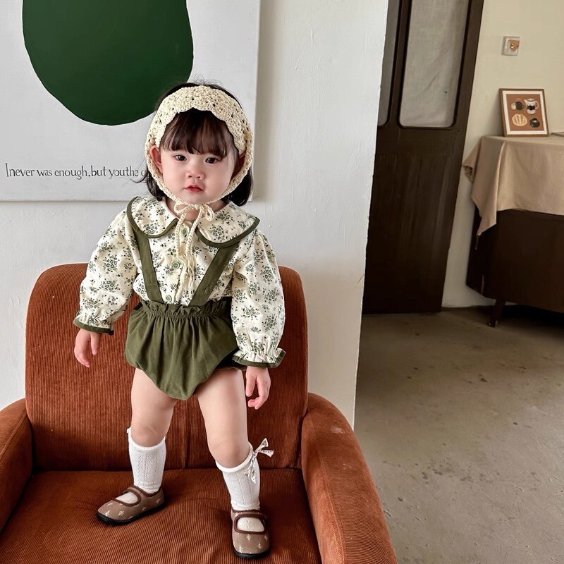 LINE_ALBUM_2025831_250831_79