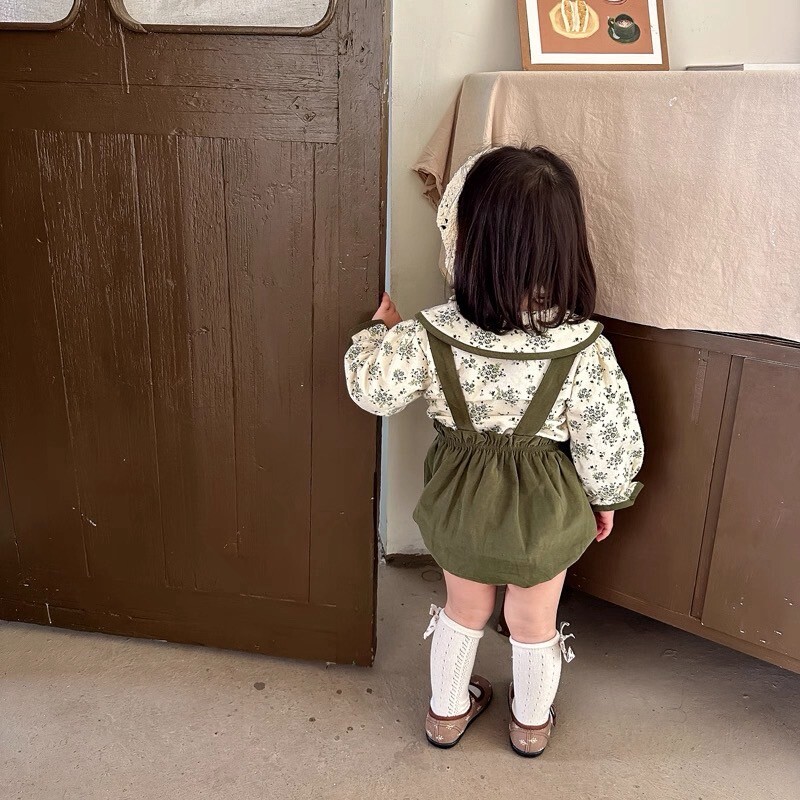 LINE_ALBUM_2025831_250831_87