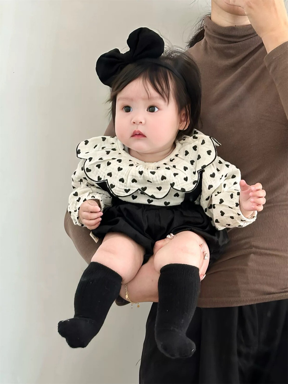 LINE_ALBUM_2025831_250831_72