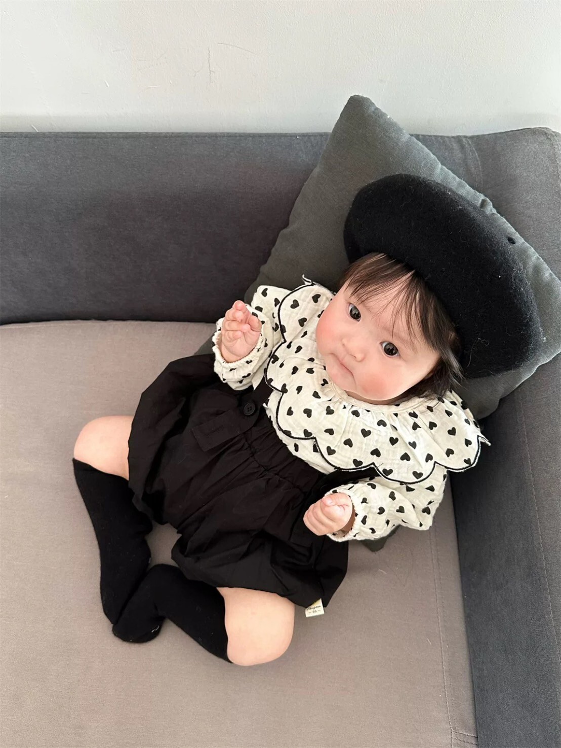 LINE_ALBUM_2025831_250831_71