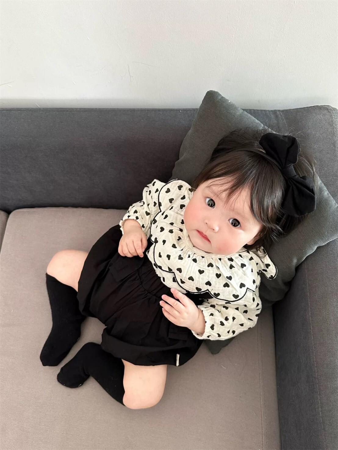 LINE_ALBUM_2025831_250831_69