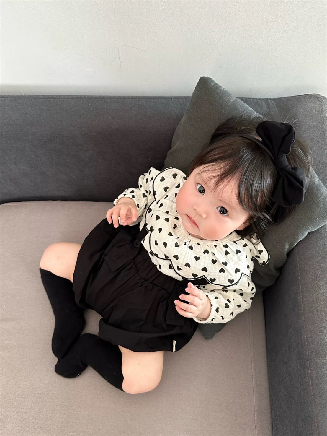 LINE_ALBUM_2025831_250831_70