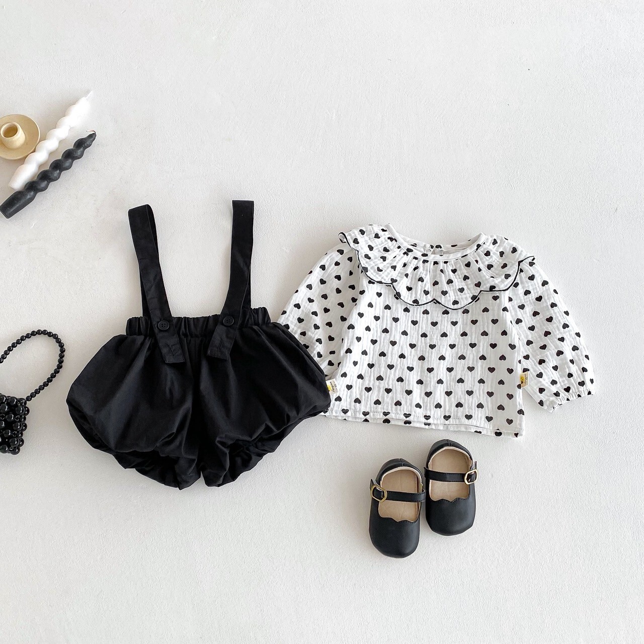 LINE_ALBUM_2025831_250831_65