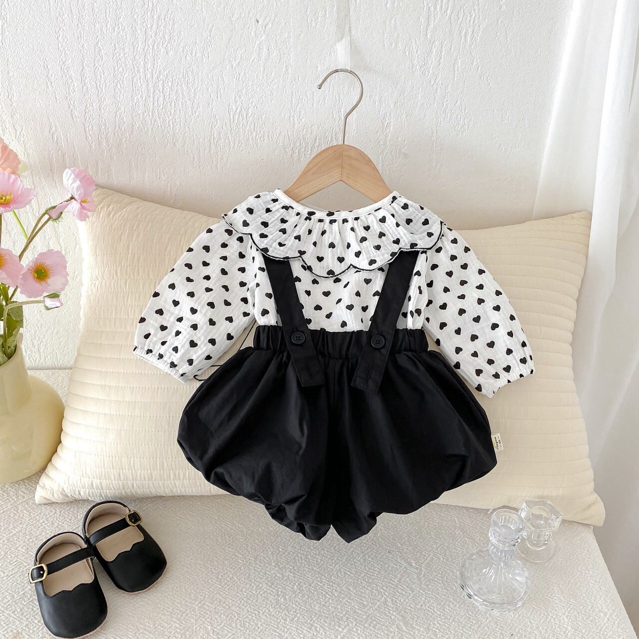 LINE_ALBUM_2025831_250831_67