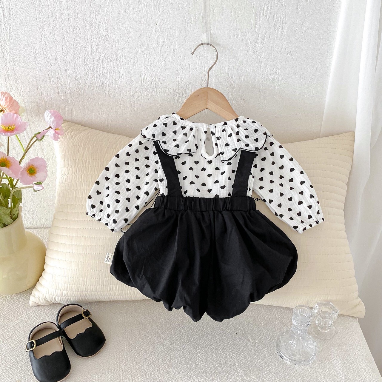 LINE_ALBUM_2025831_250831_66