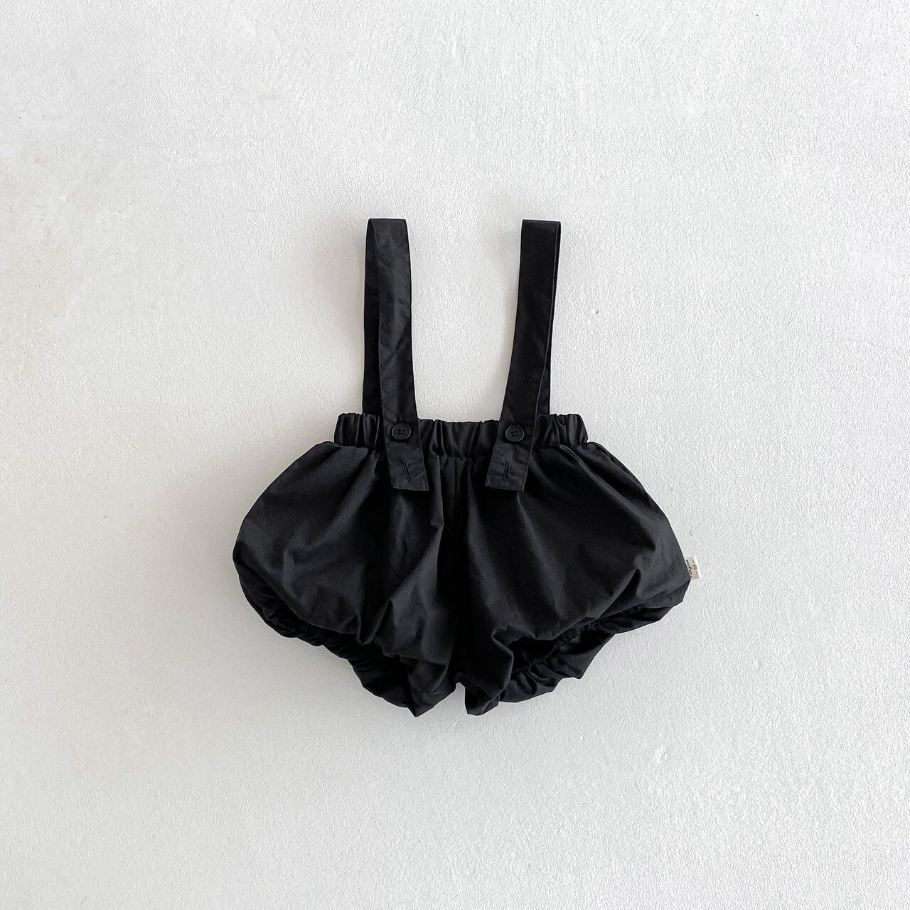 LINE_ALBUM_2025831_250831_63