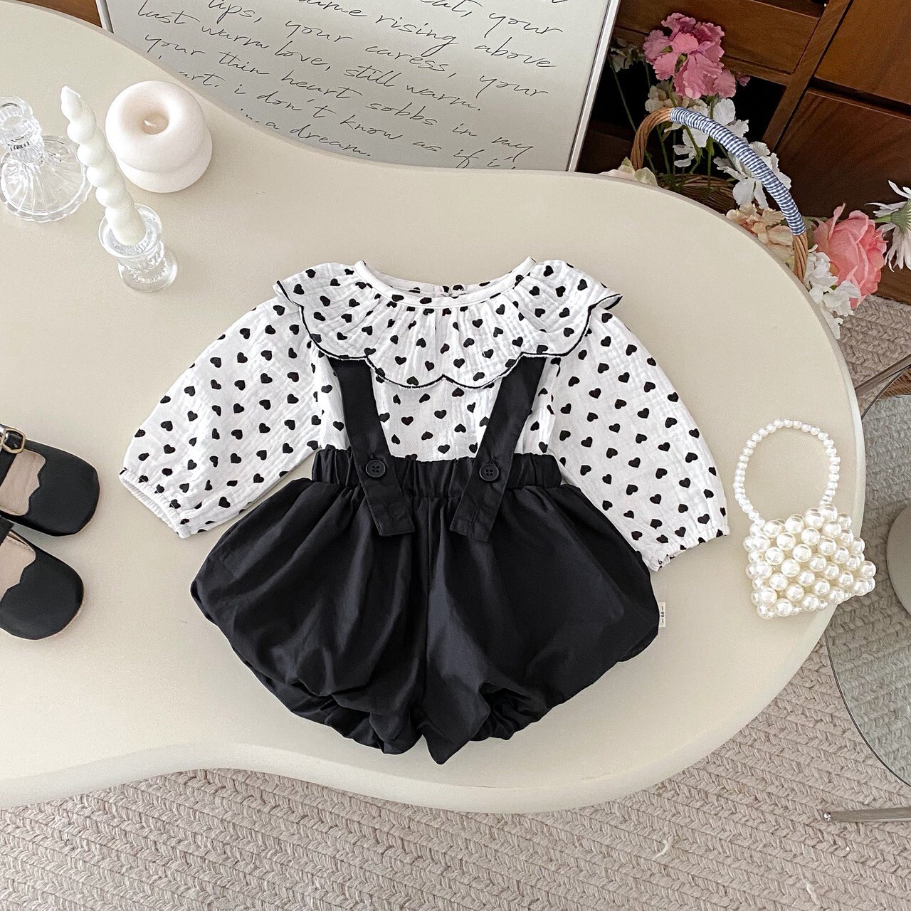 LINE_ALBUM_2025831_250831_68