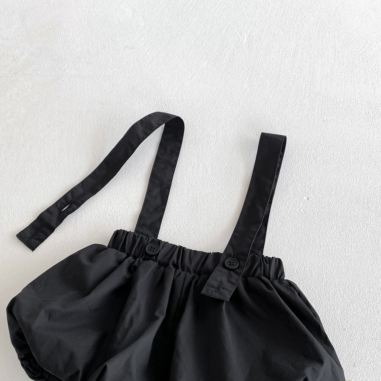 LINE_ALBUM_2025831_250831_62