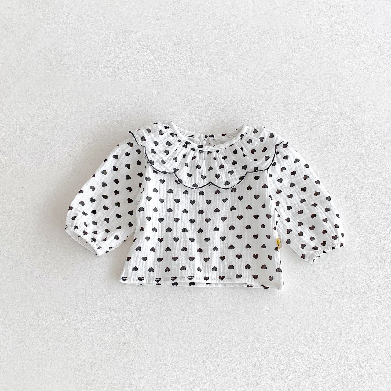 LINE_ALBUM_2025831_250831_64