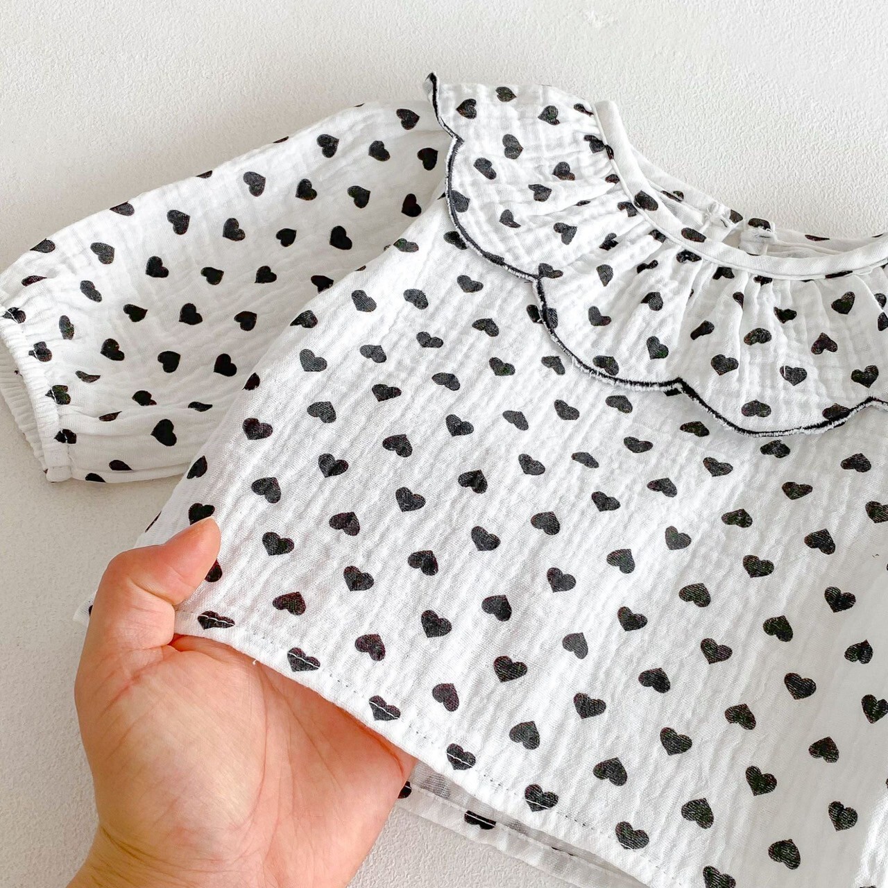 LINE_ALBUM_2025831_250831_61