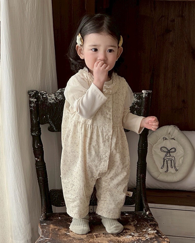 LINE_ALBUM_2025831_250831_47