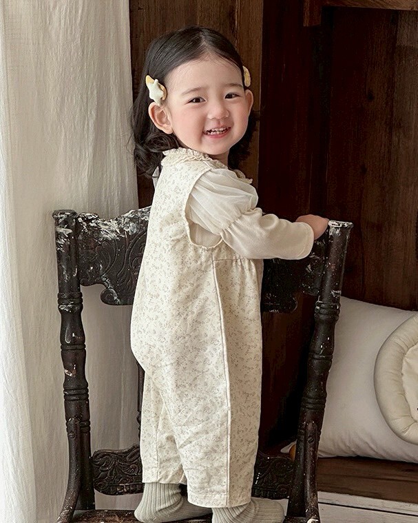 LINE_ALBUM_2025831_250831_43