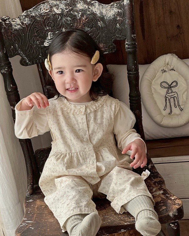 LINE_ALBUM_2025831_250831_46