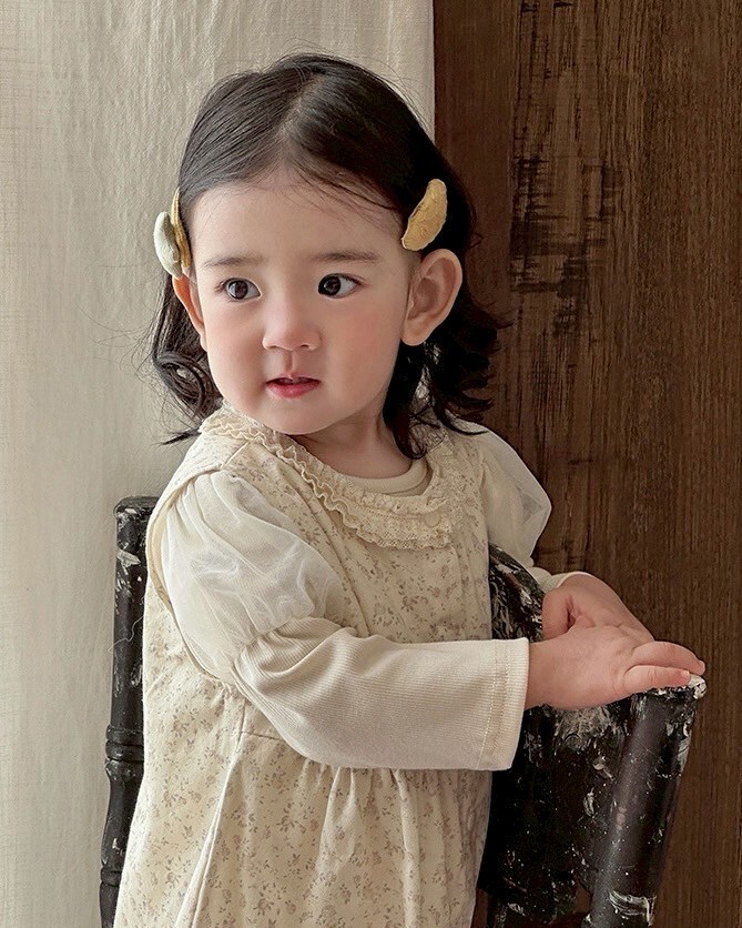 LINE_ALBUM_2025831_250831_39