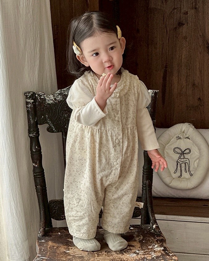 LINE_ALBUM_2025831_250831_44