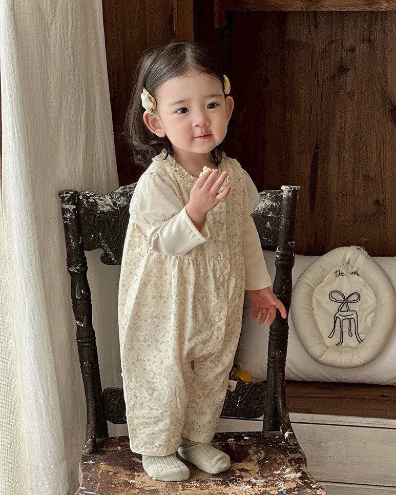 LINE_ALBUM_2025831_250831_42