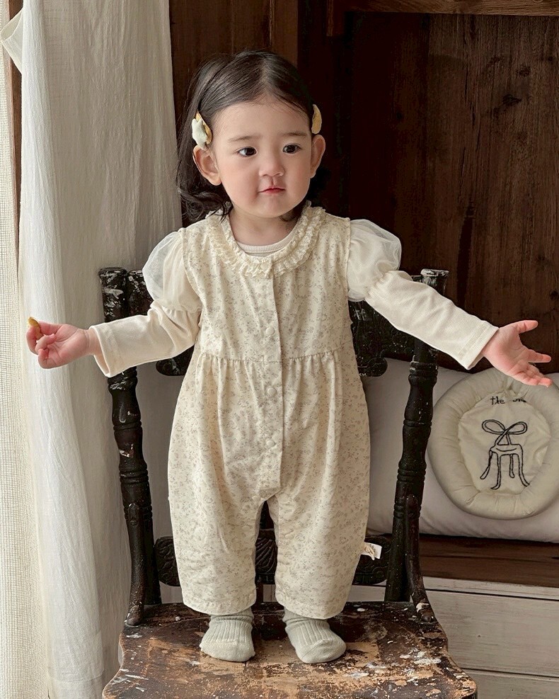 LINE_ALBUM_2025831_250831_45