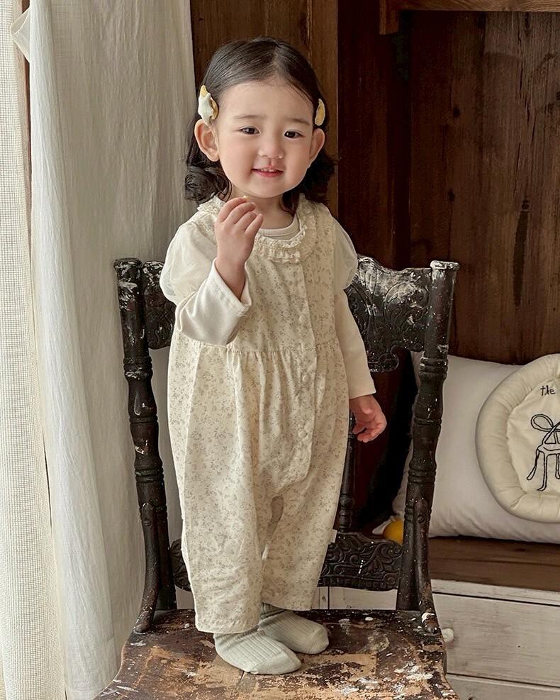 LINE_ALBUM_2025831_250831_40