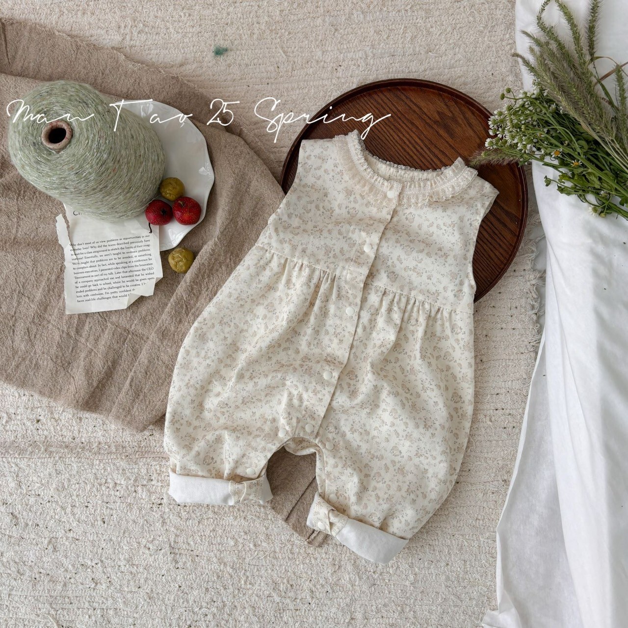 LINE_ALBUM_2025831_250831_38