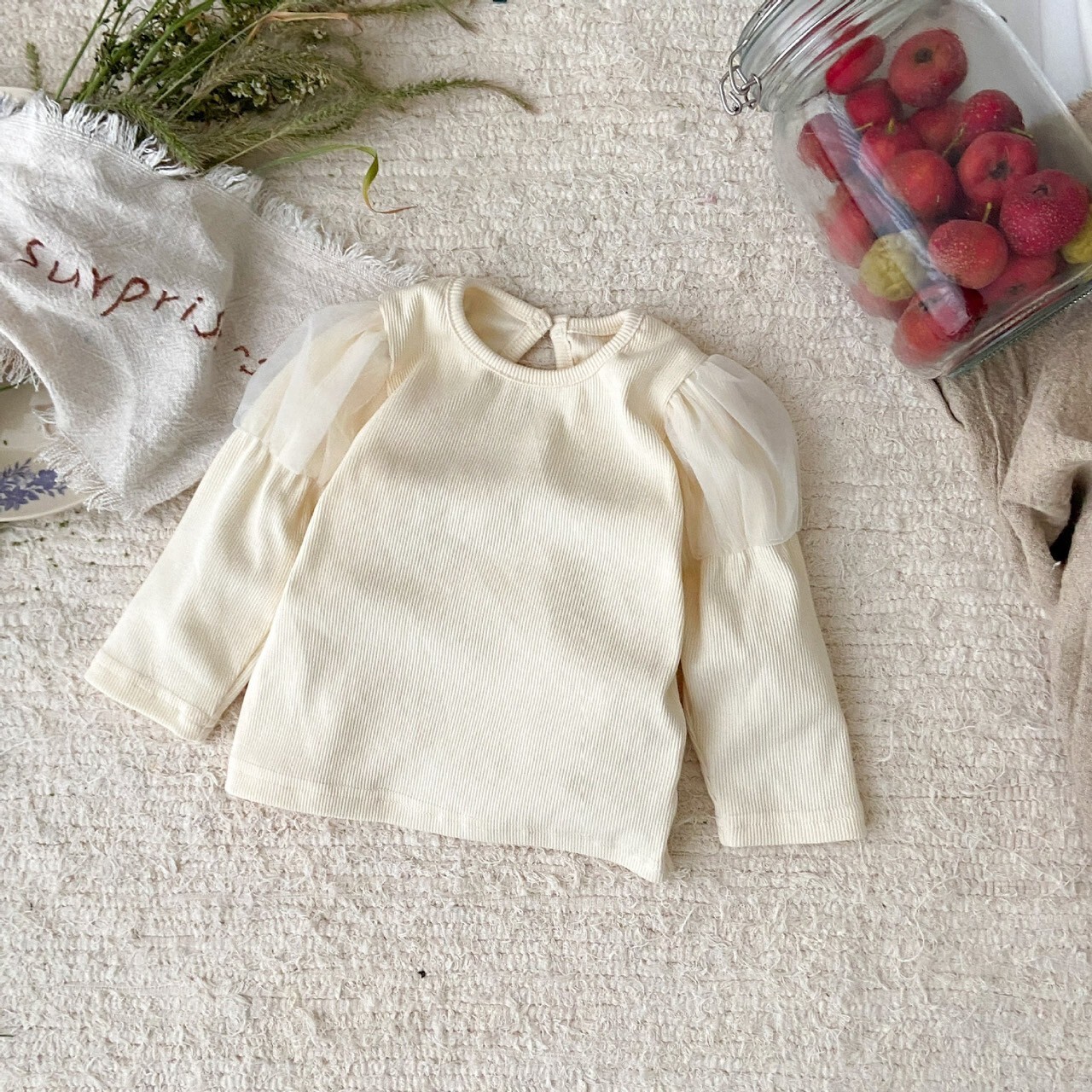 LINE_ALBUM_2025831_250831_37