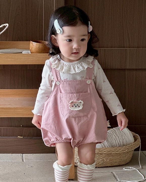 LINE_ALBUM_2025831_250831_32