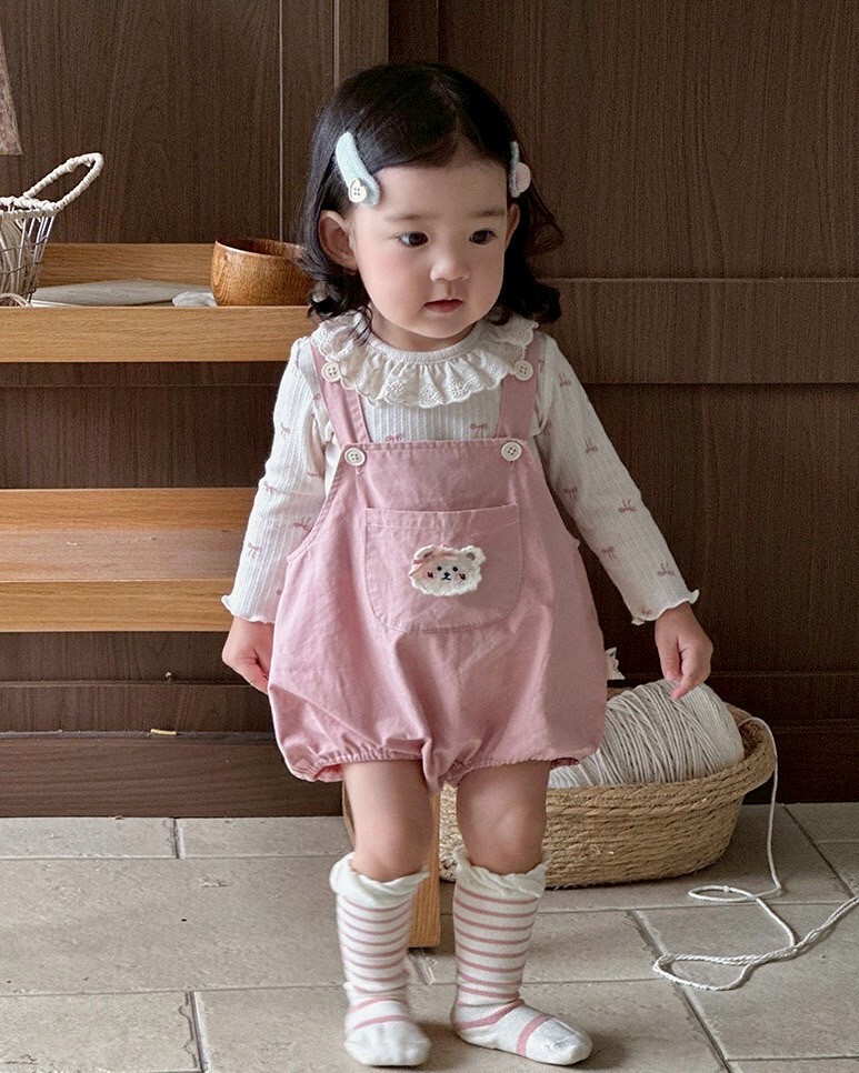 LINE_ALBUM_2025831_250831_36