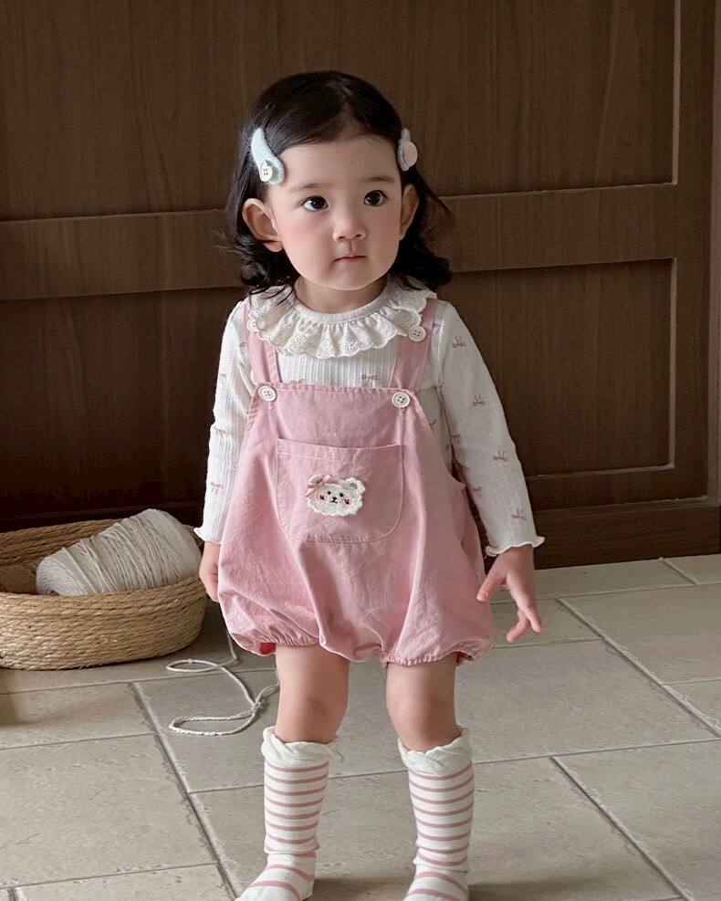 LINE_ALBUM_2025831_250831_34