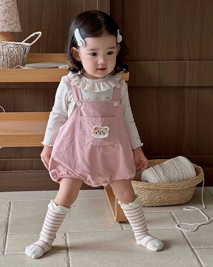 LINE_ALBUM_2025831_250831_33