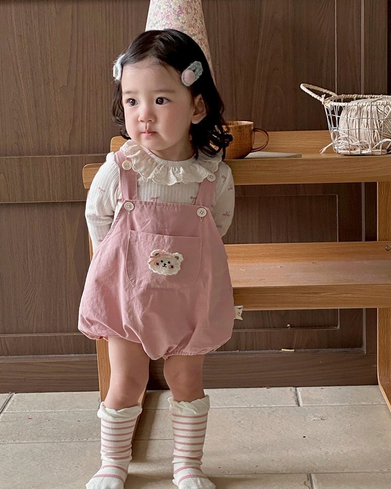 LINE_ALBUM_2025831_250831_31