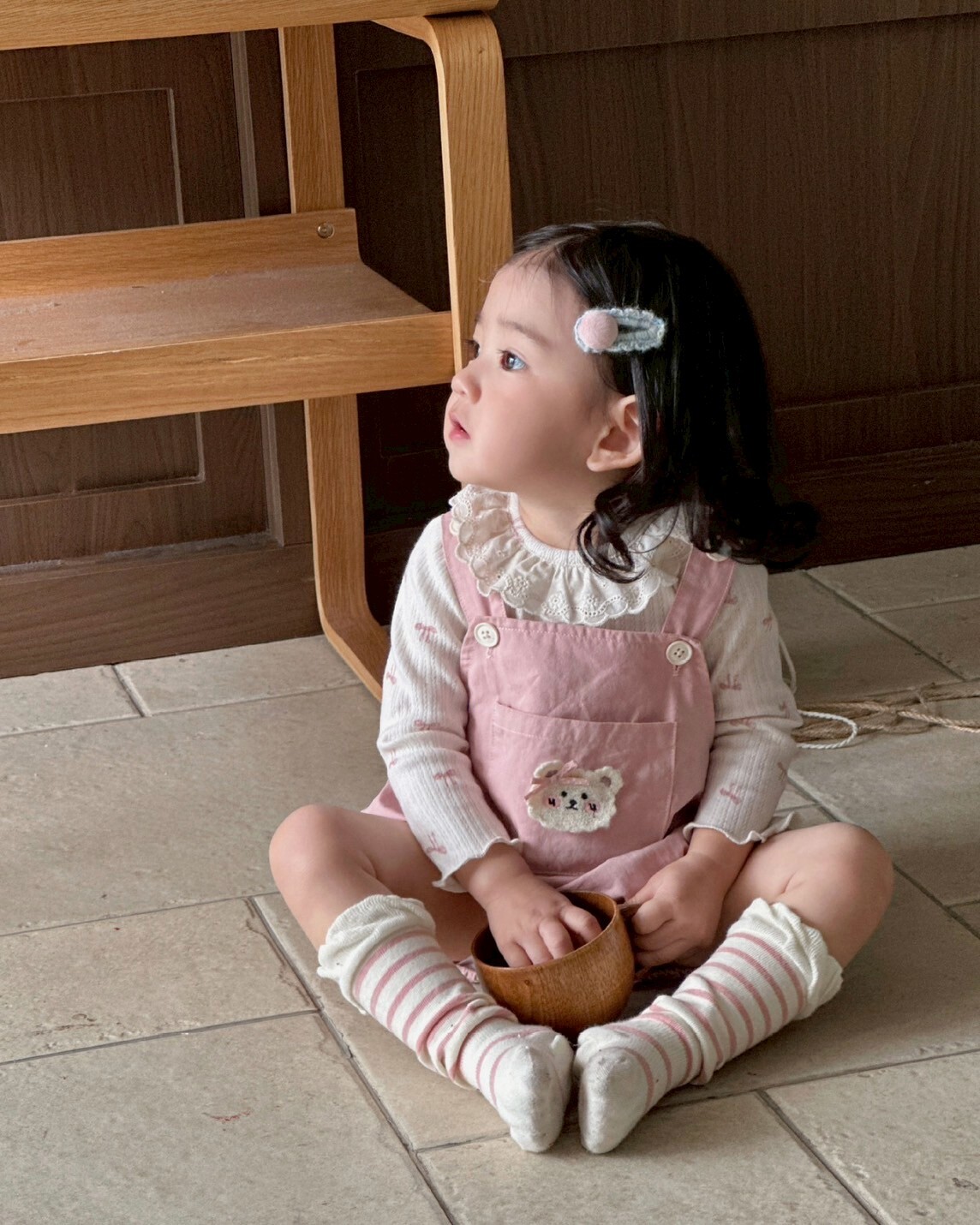 LINE_ALBUM_2025831_250831_30