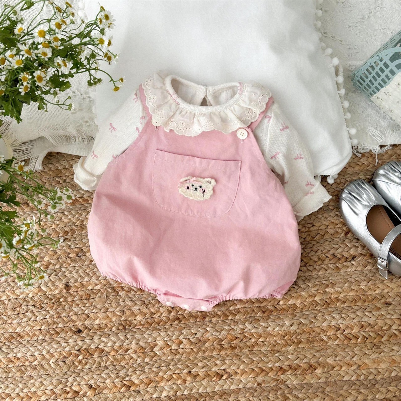 LINE_ALBUM_2025831_250831_29