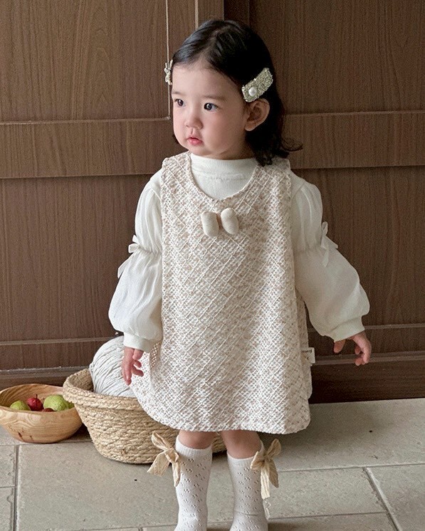 LINE_ALBUM_2025831_250831_27