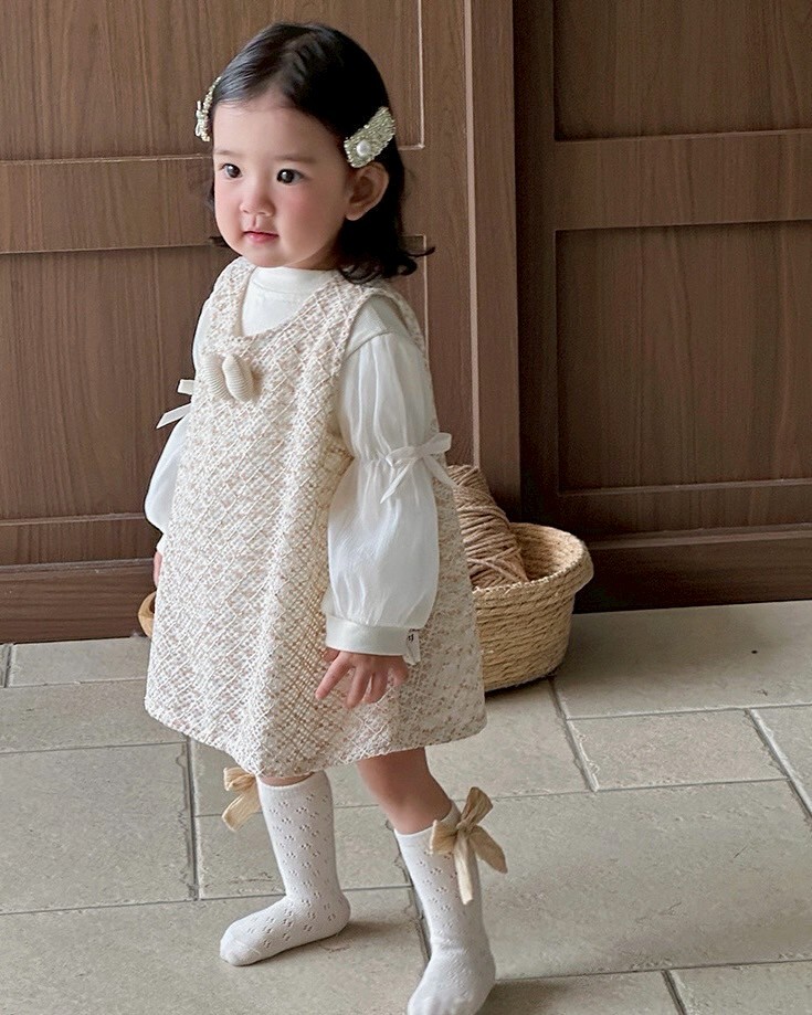 LINE_ALBUM_2025831_250831_28