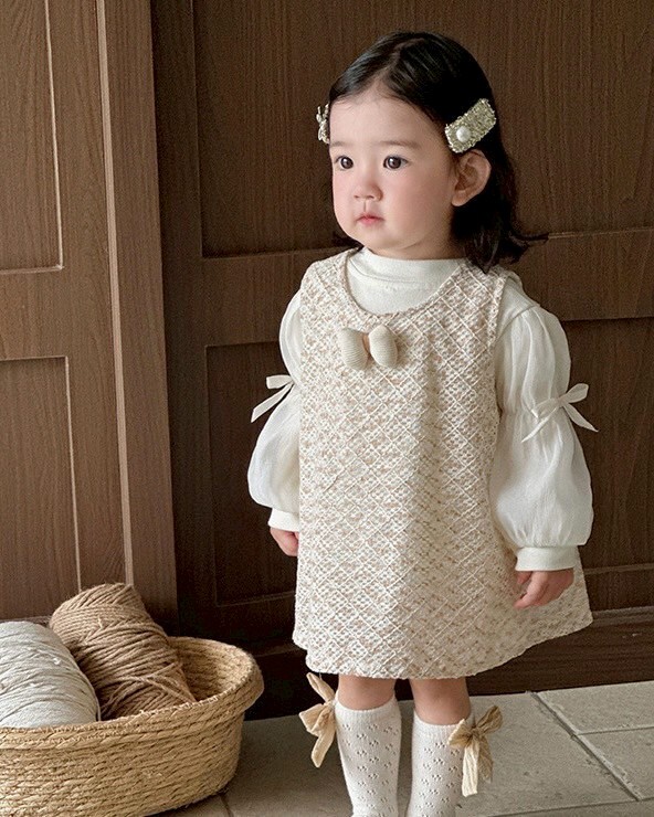 LINE_ALBUM_2025831_250831_24