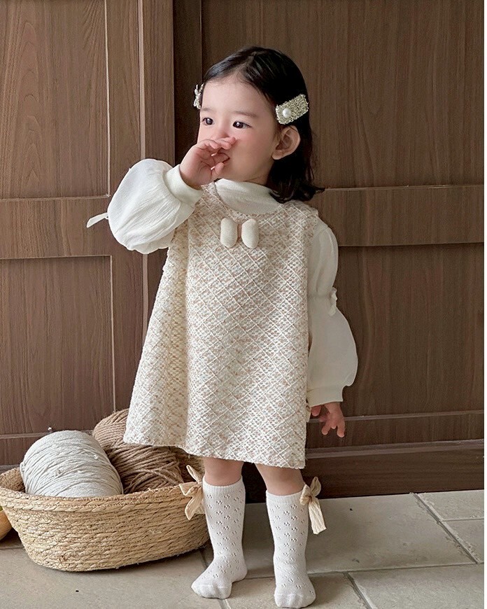 LINE_ALBUM_2025831_250831_25