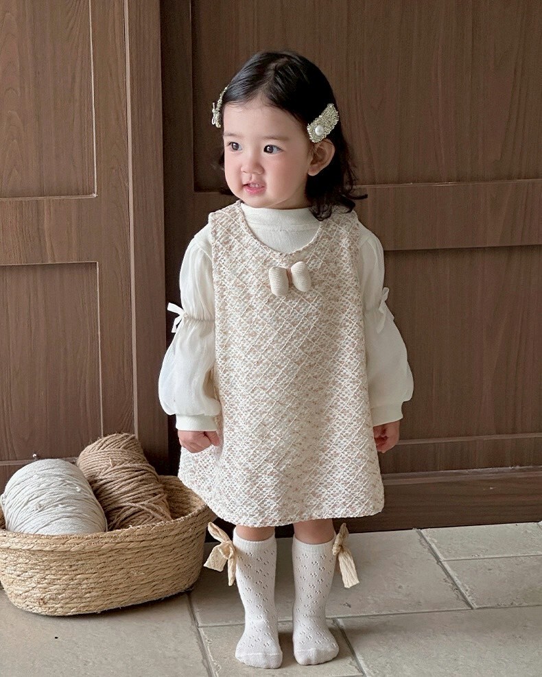 LINE_ALBUM_2025831_250831_26