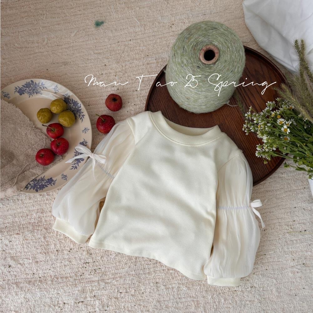 LINE_ALBUM_2025831_250831_22