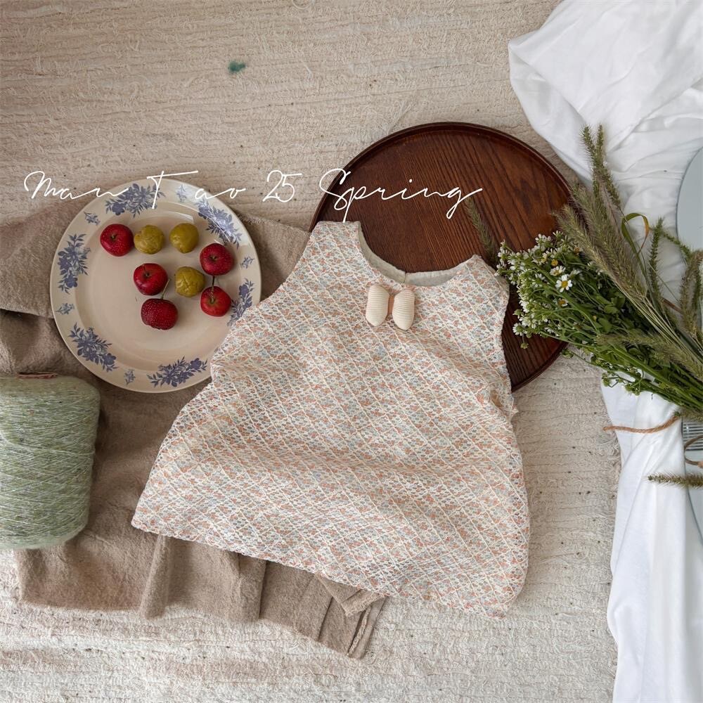 LINE_ALBUM_2025831_250831_23