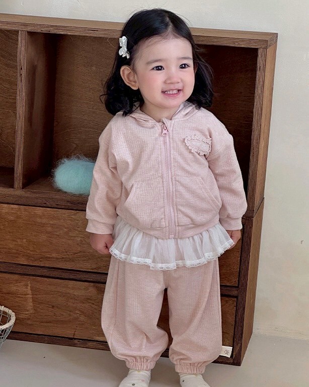 LINE_ALBUM_2025831_250831_20