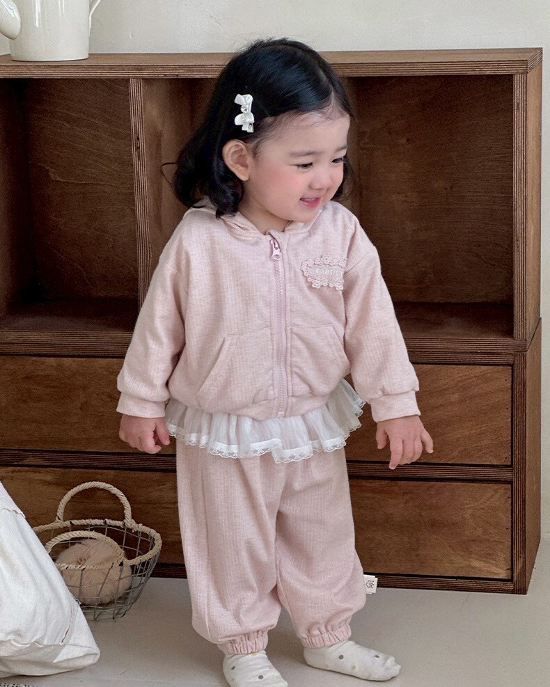 LINE_ALBUM_2025831_250831_19